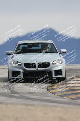 media/Nov-22-2025-Speed Ventures (Sat) [[a198746dab]]/4-Green Group/Session 3 (Turn 12)/